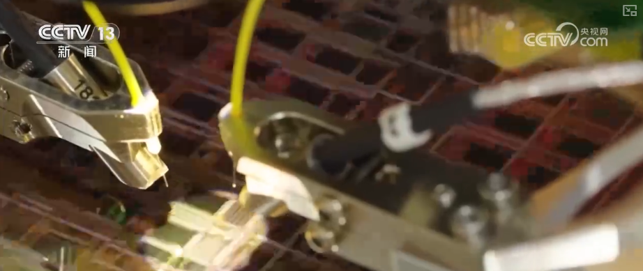 
辽宁省肿瘤医院黄牛号贩子票贩子代网上预约代挂号电话超6000家，破1.2万亿元！人工智能催生新岗位、新职业 劳动者拥有更多发展机会