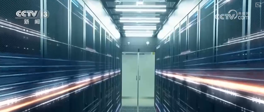 
辽宁省肿瘤医院黄牛号贩子票贩子代网上预约代挂号电话超6000家，破1.2万亿元！人工智能催生新岗位、新职业 劳动者拥有更多发展机会