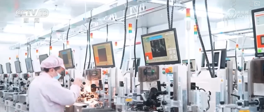 
辽宁省肿瘤医院黄牛号贩子票贩子代网上预约代挂号电话超6000家，破1.2万亿元！人工智能催生新岗位、新职业 劳动者拥有更多发展机会