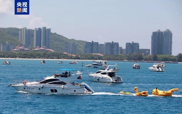 
南部战区空军医院黄牛号贩子票贩子代网上预约代挂号电话海南三亚游客总花费首次突破千亿元