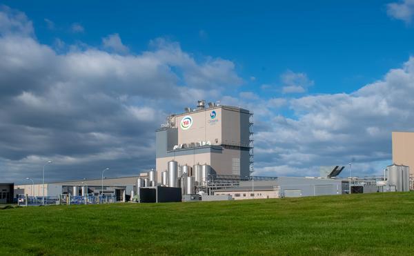 
上海第十人民医院黄牛号贩子票贩子代网上预约代挂号电话双重认可！伊利蝉联全球品牌价值500强与中国出海品牌100强