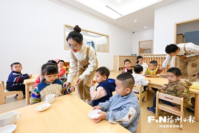 让有福之州更好造福于民——人大代表为民生福祉建言献策