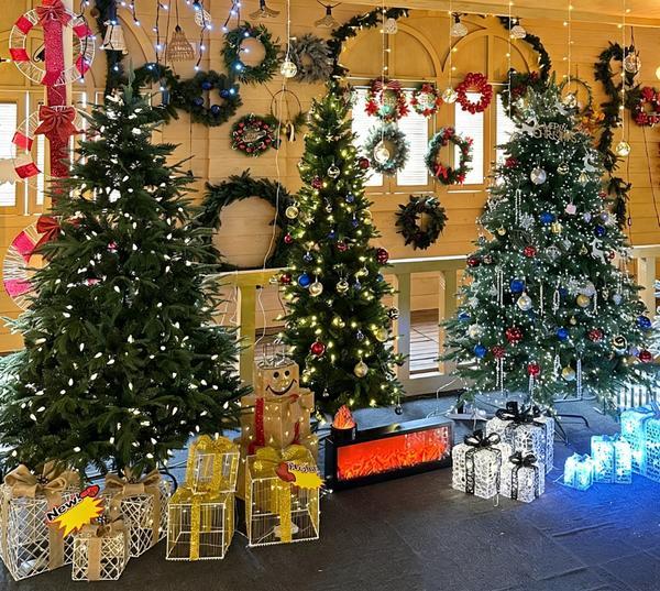 
清华长庚医院黄牛号贩子票贩子代网上预约代挂号电话“一”见恒丰｜全球每两颗节日灯珠中，就有一颗源自这里