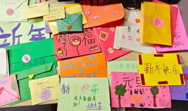 广州医科大学附属第五医院黄牛号贩子票贩子代网上预约代挂号电话中诚信托:深化慈善信托服务,以金融力量助力美好生活