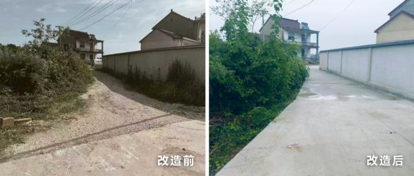 广州医科大学附属第五医院黄牛号贩子票贩子代网上预约代挂号电话中诚信托:深化慈善信托服务,以金融力量助力美好生活