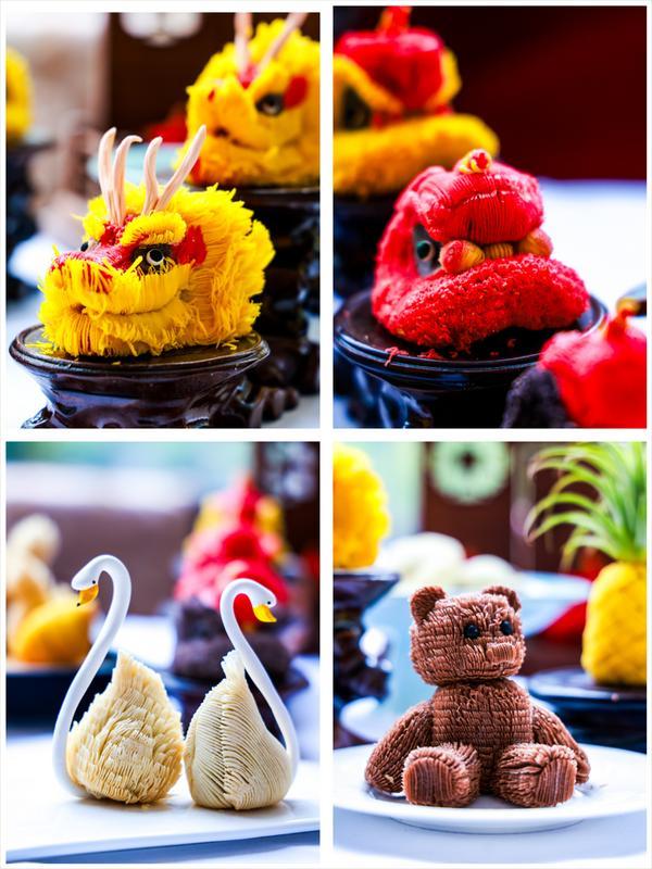 
浙江大学医学院附属第二医院刘恺鸣罗巍沈一丁黄牛挂号电话李锦记希望厨师项目视频获青年影响力大奖，以职业教育点亮青春梦想