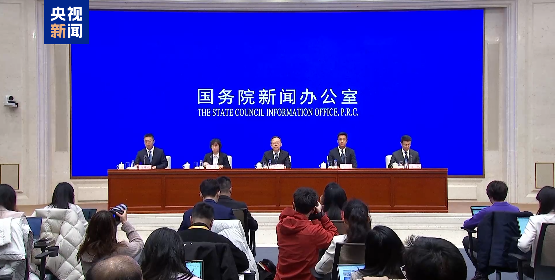 山东省立医院张海清孙香兰曲华伟宁豪刘军卢俊吴亚光张鹏王正军黄牛挂号电话七方面部署!国家知识产权局护航“十五五”开局