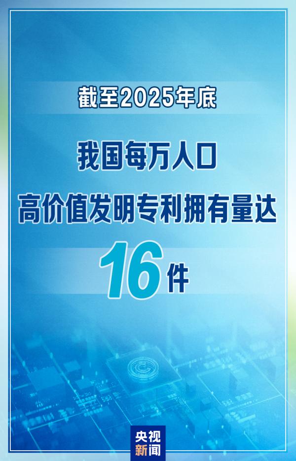 广州医科大学附属第五医院黄牛号贩子票贩子代网上预约代挂号电话每万人口高价值发明专利拥有量16件!这个指标“含金量”有多高