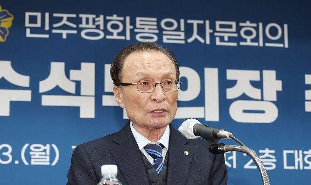 韩国前国务总理李海瓒在越南去世