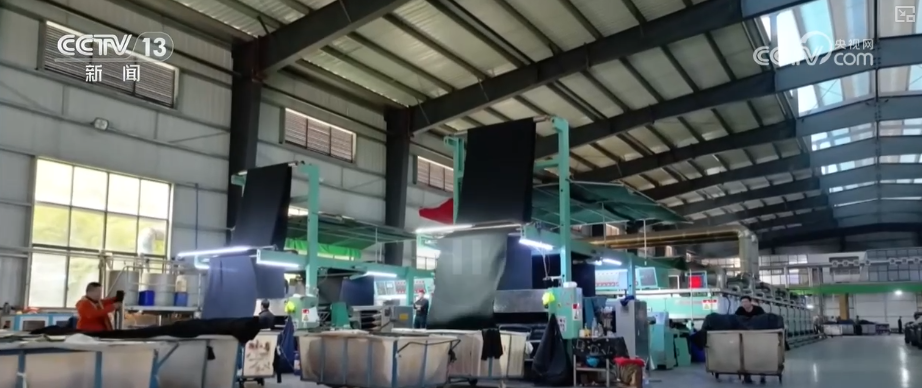 
上海市口腔医院黄牛号贩子票贩子代网上预约代挂号电话迈过“数据关”“工艺关” 数智化改造打开纺织企业破局之路实现价值跃升