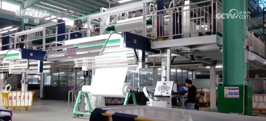 
上海市口腔医院黄牛号贩子票贩子代网上预约代挂号电话迈过“数据关”“工艺关” 数智化改造打开纺织企业破局之路实现价值跃升