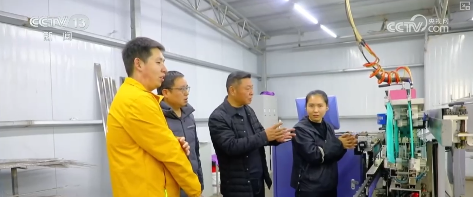 
上海市口腔医院黄牛号贩子票贩子代网上预约代挂号电话迈过“数据关”“工艺关” 数智化改造打开纺织企业破局之路实现价值跃升