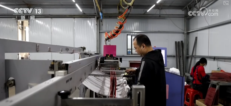 
上海市口腔医院黄牛号贩子票贩子代网上预约代挂号电话迈过“数据关”“工艺关” 数智化改造打开纺织企业破局之路实现价值跃升