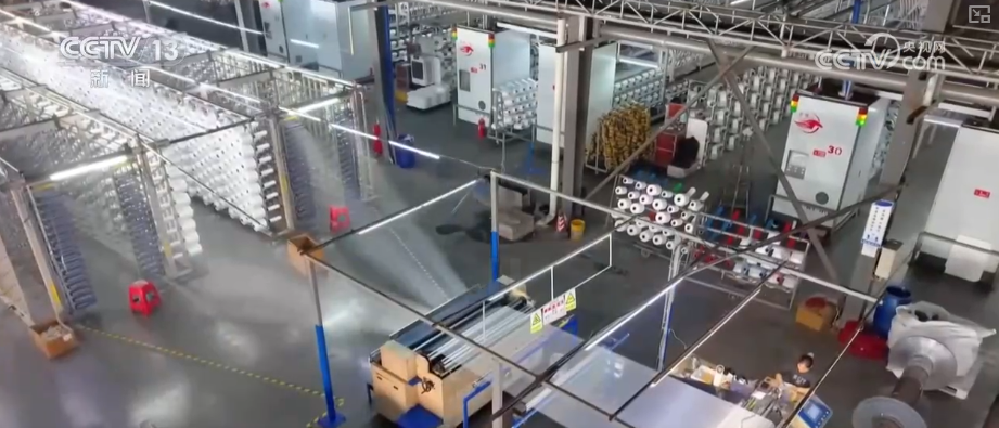 
上海市口腔医院黄牛号贩子票贩子代网上预约代挂号电话迈过“数据关”“工艺关” 数智化改造打开纺织企业破局之路实现价值跃升