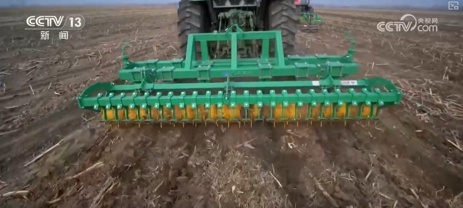 
上海交通大学医学院附属新华医院崔心刚曲发军黄云腾华丽房定珠马杰周莹吕凡王奕黄牛挂号电话向“好”向“新”向“绿”，新突破！多领域捷报频传 经济发展“新”动力更足