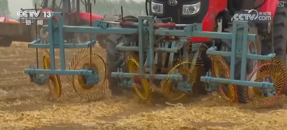 
上海交通大学医学院附属新华医院崔心刚曲发军黄云腾华丽房定珠马杰周莹吕凡王奕黄牛挂号电话向“好”向“新”向“绿”，新突破！多领域捷报频传 经济发展“新”动力更足