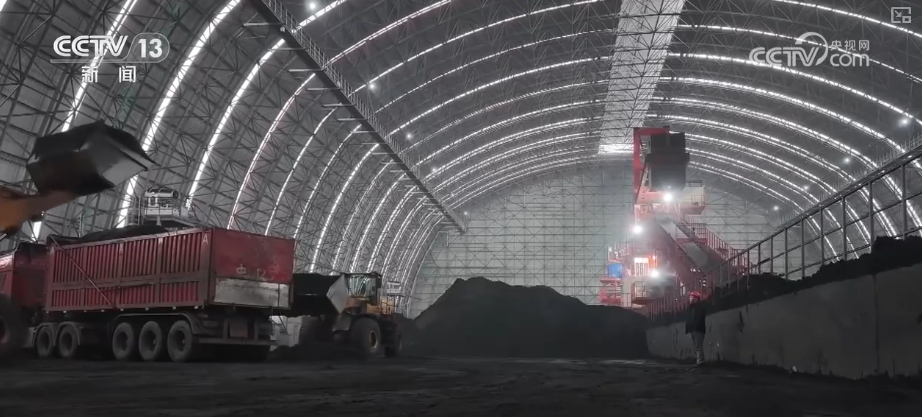 
上海交通大学医学院附属新华医院崔心刚曲发军黄云腾华丽房定珠马杰周莹吕凡王奕黄牛挂号电话向“好”向“新”向“绿”，新突破！多领域捷报频传 经济发展“新”动力更足