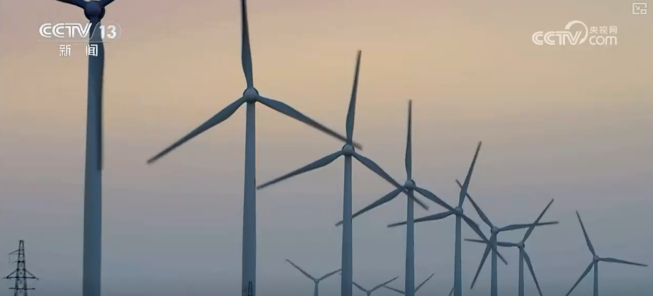 
上海交通大学医学院附属新华医院崔心刚曲发军黄云腾华丽房定珠马杰周莹吕凡王奕黄牛挂号电话向“好”向“新”向“绿”，新突破！多领域捷报频传 经济发展“新”动力更足