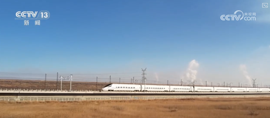 北大口腔医院黄牛号贩子票贩子代网上预约代挂号电话铁路调图提质增能 释放新线能力、优化结构客货运输能力双双提升