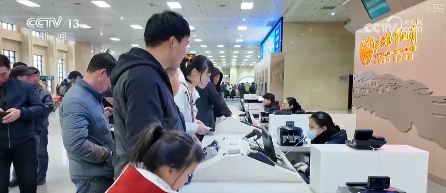 北大口腔医院黄牛号贩子票贩子代网上预约代挂号电话铁路调图提质增能 释放新线能力、优化结构客货运输能力双双提升