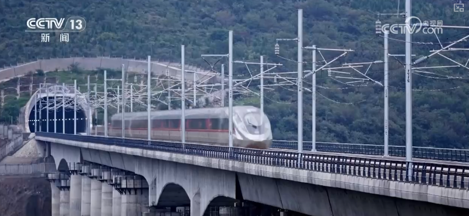 北大口腔医院黄牛号贩子票贩子代网上预约代挂号电话铁路调图提质增能 释放新线能力、优化结构客货运输能力双双提升