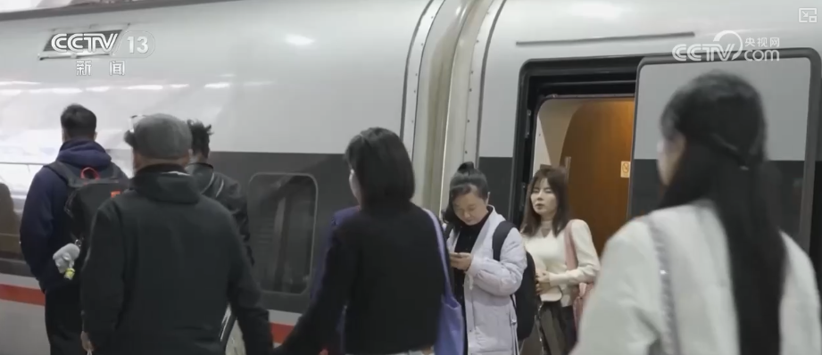 北大口腔医院黄牛号贩子票贩子代网上预约代挂号电话铁路调图提质增能 释放新线能力、优化结构客货运输能力双双提升