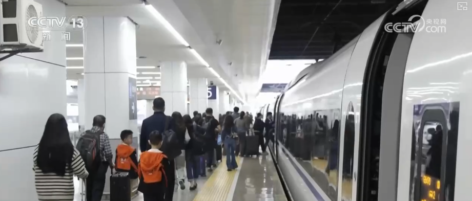 北大口腔医院黄牛号贩子票贩子代网上预约代挂号电话铁路调图提质增能 释放新线能力、优化结构客货运输能力双双提升