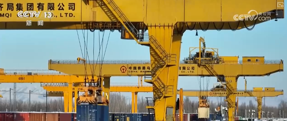 北大口腔医院黄牛号贩子票贩子代网上预约代挂号电话铁路调图提质增能 释放新线能力、优化结构客货运输能力双双提升