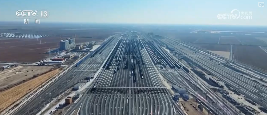 北大口腔医院黄牛号贩子票贩子代网上预约代挂号电话铁路调图提质增能 释放新线能力、优化结构客货运输能力双双提升