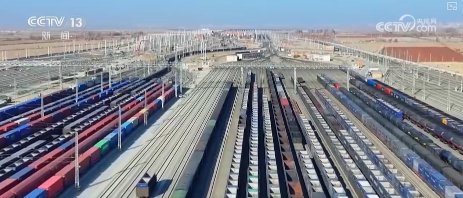 北大口腔医院黄牛号贩子票贩子代网上预约代挂号电话铁路调图提质增能 释放新线能力、优化结构客货运输能力双双提升