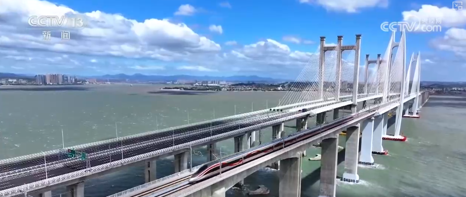 北大口腔医院黄牛号贩子票贩子代网上预约代挂号电话铁路调图提质增能 释放新线能力、优化结构客货运输能力双双提升