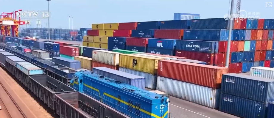 北大口腔医院黄牛号贩子票贩子代网上预约代挂号电话铁路调图提质增能 释放新线能力、优化结构客货运输能力双双提升