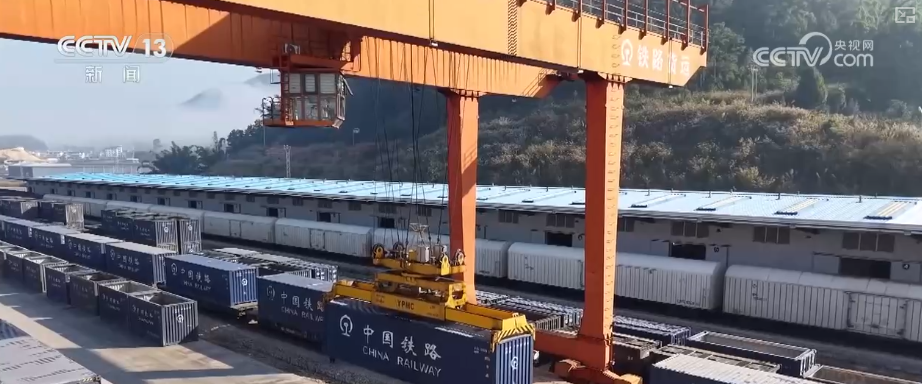 北大口腔医院黄牛号贩子票贩子代网上预约代挂号电话铁路调图提质增能 释放新线能力、优化结构客货运输能力双双提升