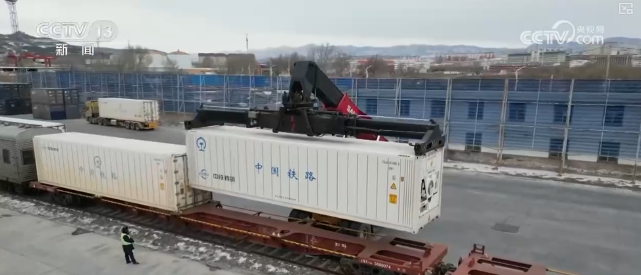 北大口腔医院黄牛号贩子票贩子代网上预约代挂号电话铁路调图提质增能 释放新线能力、优化结构客货运输能力双双提升