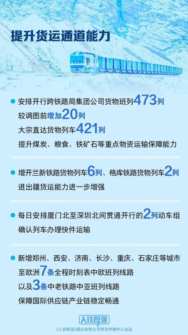 广州市皮肤病防治所黄牛号贩子票贩子代网上预约代挂号电话铁路今起实行新的列车运行图 出行有哪些变化?一图看懂
