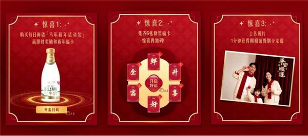 
西安各大医院黄牛挂号电话高端鲜奶新标杆再启新程：每日鲜语官宣肖战全新代言，共塑品质新时代