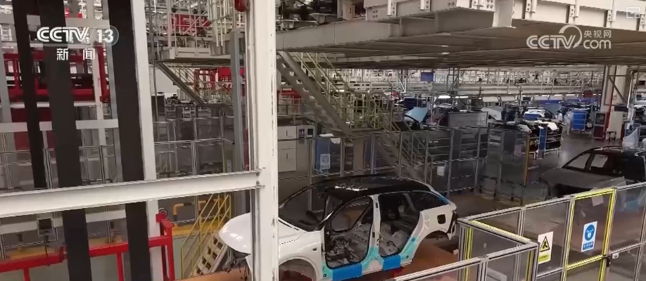 
上海华山医院黄牛号贩子票贩子代网上预约代挂号电话“迅猛增长”“进口+产业”“零突破”，活力涌动！从关键词里解码区域外贸亮点