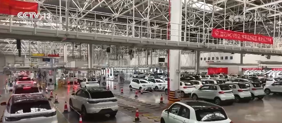 
上海华山医院黄牛号贩子票贩子代网上预约代挂号电话“迅猛增长”“进口+产业”“零突破”，活力涌动！从关键词里解码区域外贸亮点