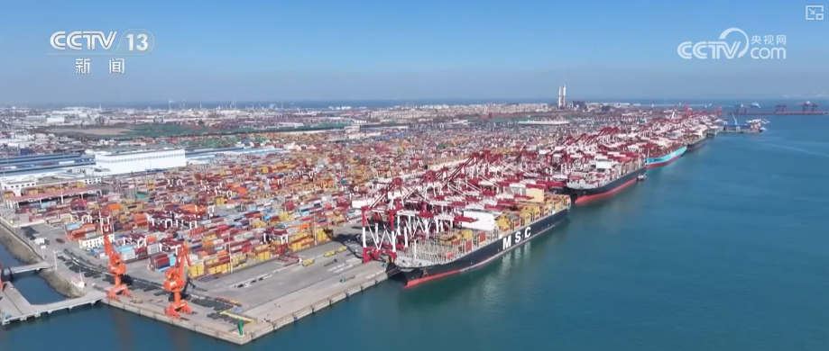 
上海华山医院黄牛号贩子票贩子代网上预约代挂号电话“迅猛增长”“进口+产业”“零突破”，活力涌动！从关键词里解码区域外贸亮点