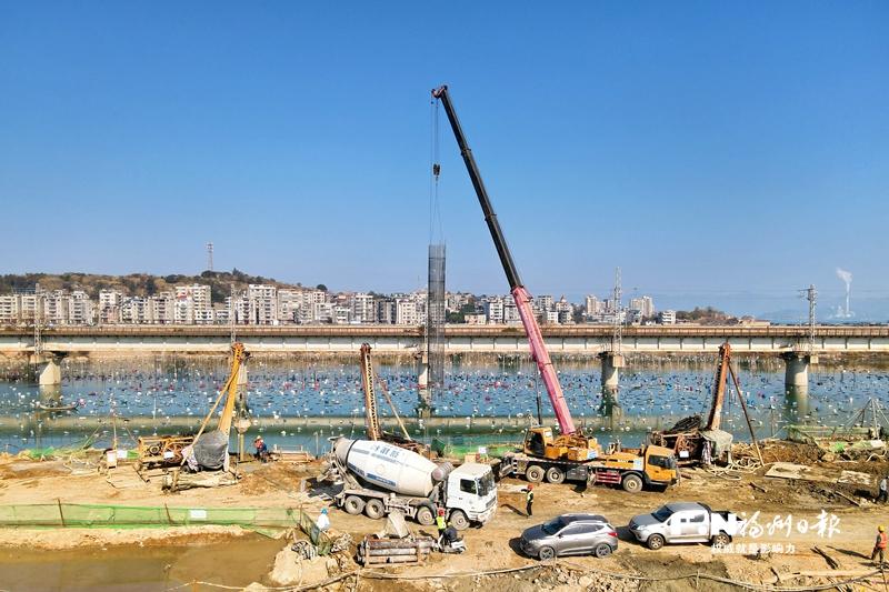 连江可门园区企业获评国家级制造业单项冠军