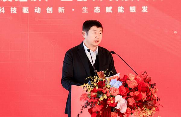 
北京大学第三医院男科林浩成唐文豪马彩虹王海燕黄牛挂号电话首届银发经济产业创新发展大会在北京召开