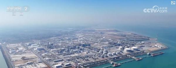 
北大第六医院黄牛号贩子票贩子代网上预约代挂号电话中国市场“磁吸效应”凸显：外资用行动投下信任票 共绘互利共赢新图景