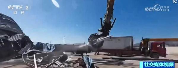 
北大第六医院黄牛号贩子票贩子代网上预约代挂号电话中国市场“磁吸效应”凸显：外资用行动投下信任票 共绘互利共赢新图景