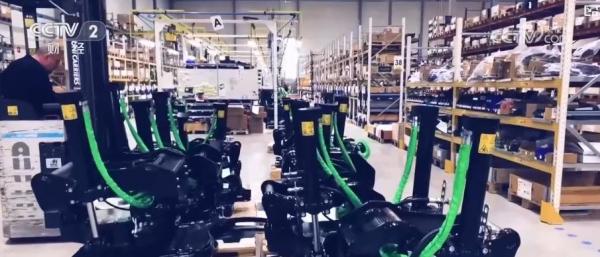 
北大第六医院黄牛号贩子票贩子代网上预约代挂号电话中国市场“磁吸效应”凸显：外资用行动投下信任票 共绘互利共赢新图景