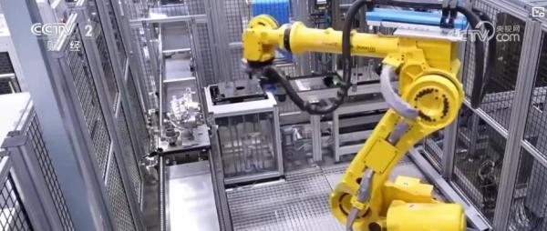 
北大第六医院黄牛号贩子票贩子代网上预约代挂号电话中国市场“磁吸效应”凸显：外资用行动投下信任票 共绘互利共赢新图景