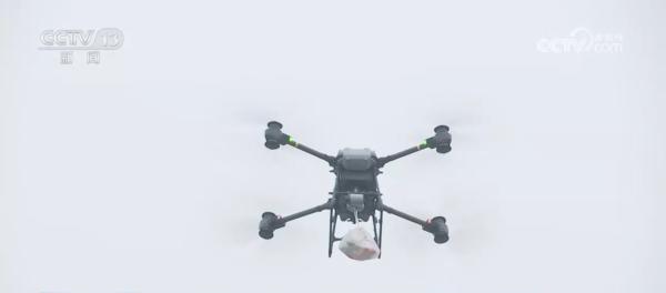 
上海岳阳中西医结合医院黄牛号贩子票贩子代网上预约代挂号电话3.814亿吨、5567.1亿元，成绩“亮眼”！数说我国冷链物流行业稳步增长