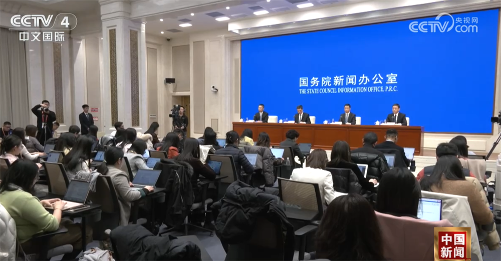 
东部战区空军医院黄牛号贩子票贩子代网上预约代挂号电话中央企业资产总额截至去年底突破95万亿元 为经济社会发展提供“硬支撑”