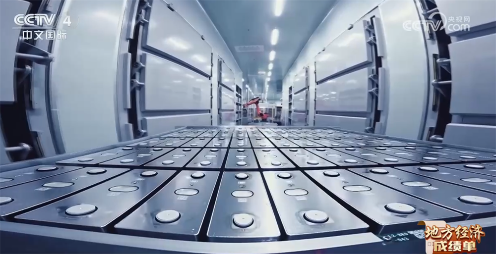 
天津市中心妇产科医院黄牛号贩子票贩子代网上预约代挂号电话透过亮眼数据看地方经济“成绩单” 山东五年“三级跳”进入10万亿元GDP俱乐部