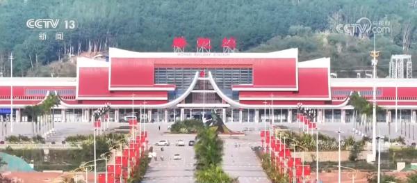 
广州医科大学附属脑科医院黄牛号贩子票贩子代网上预约代挂号电话全域旅游让“中国游”焕发全新活力 “政策红利+服务升级”激活万亿市场