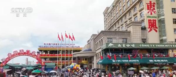 
广州医科大学附属脑科医院黄牛号贩子票贩子代网上预约代挂号电话全域旅游让“中国游”焕发全新活力 “政策红利+服务升级”激活万亿市场